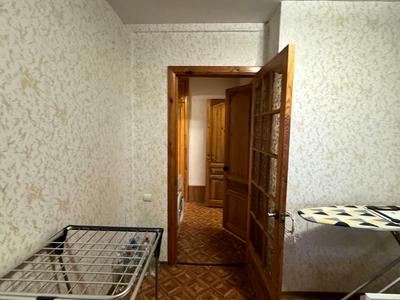 квартира по адресу Героев просп., 31