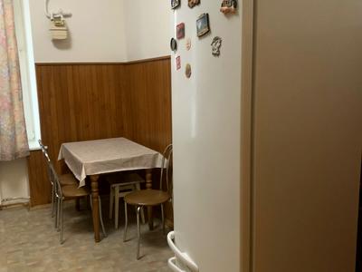 квартира за адресою Городоцька вул., 50