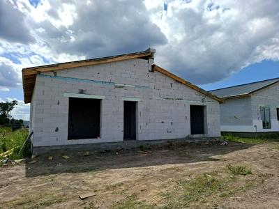 будинок за адресою Білогородська вул.