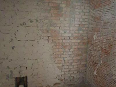 квартира по адресу Нижняя Береговая ул., 1б