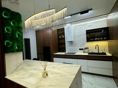 квартира по адресу Стрыйская ул., 108