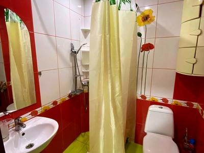 квартира по адресу Дружбы Народов просп. (Дружбы Народов), 51а