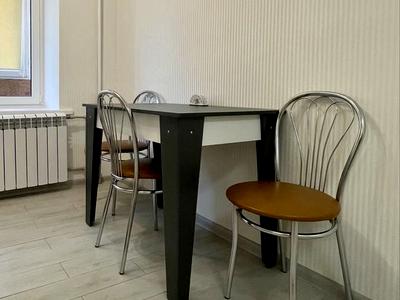 квартира за адресою Григорія Сковороди вул. (Пушкінська), 96а