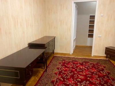 квартира за адресою Геннадія Афанасьєва вул. (Костянтина Заслонова), 17/6