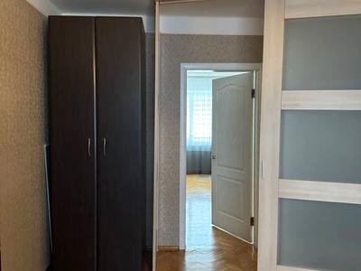 квартира за адресою Лісовий просп., 15