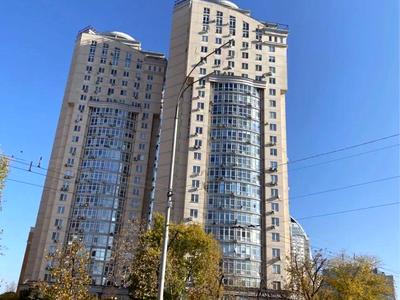 квартира по адресу Владимира Ивасюка просп. (Героїв Сталінграду), 2-Г, к1