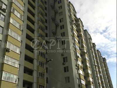 квартира по адресу Коломыйский пер., 17/31а