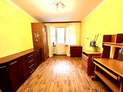 квартира по адресу Киев, Отрадный просп. (Чубаря), 38-А