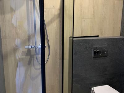 дом по адресу Українська ул., 30б