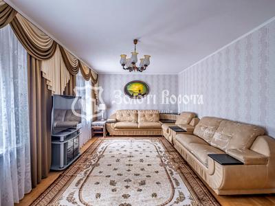 квартира по адресу Северная ул. (Північна), 6