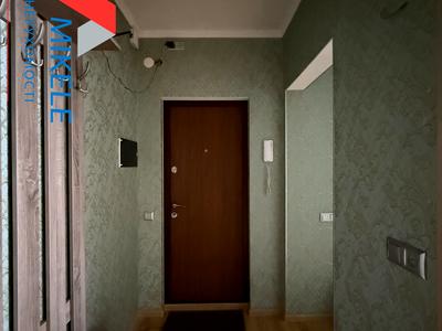 квартира по адресу Ревуцкого ул., 24/4