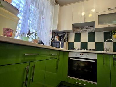 квартира по адресу Курортная ул. (Бутомы), 3б