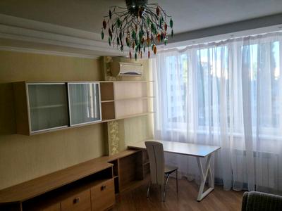 квартира за адресою Освіти вул., 16-А
