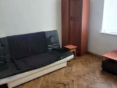 квартира за адресою Якова Раппопорта вул., 10