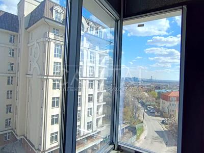 квартира за адресою Звіринецька вул., 72