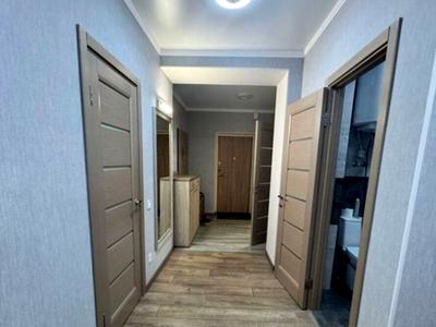 квартира за адресою Незалежності вул., 3