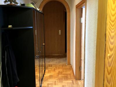 квартира по адресу Дегтяревская ул., 30-В