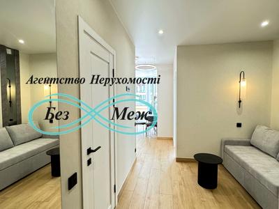 квартира по адресу Мартинова, 32