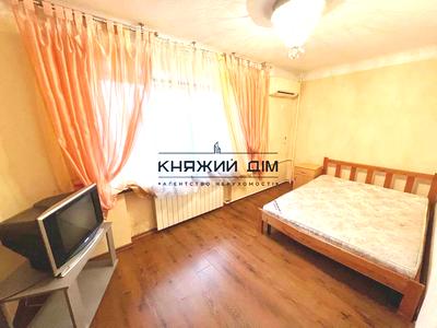 квартира по адресу Юрія Пасхаліна ул. (Ілліча), 16