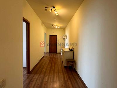 квартира за адресою Петра Панча вул., 18б