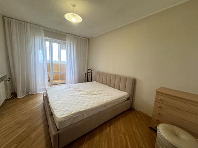 квартира за адресою Клінічна вул., 23/25