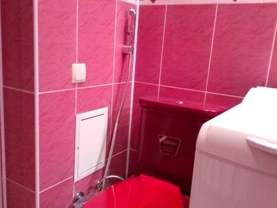 квартира за адресою Одеса, Маразліївська вул., 38