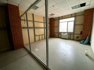 коммерческая по адресу Мандрыковская ул., 47