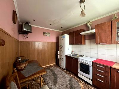 будинок за адресою Бічна Львівська вул., 16а