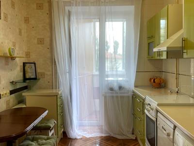 квартира по адресу Хмельницкая ул., 10