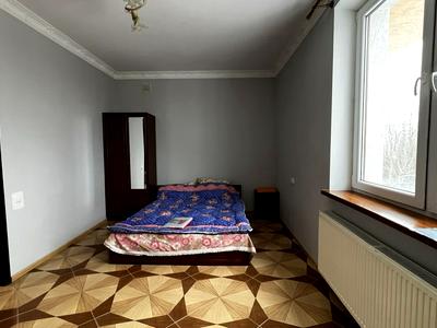 будинок за адресою Барвінського, 4