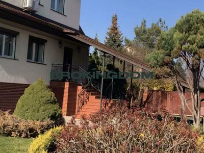 дом по адресу Кольцевая ул., 12