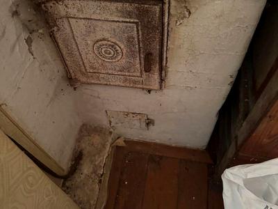 будинок за адресою смт. Велика Димерка, Пушкіна, 22