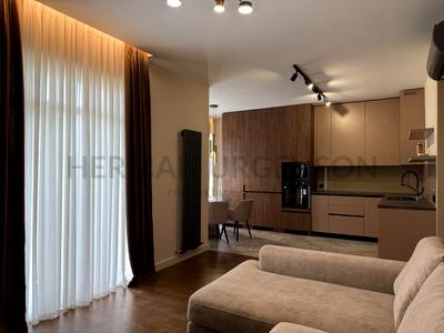 квартира за адресою Капушанська вул., 34