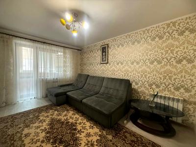 квартира за адресою Чорновола вул, 1