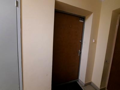 квартира по адресу Кривоноса Максима ул., 17