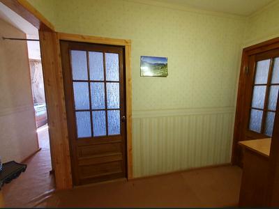 квартира за адресою Китобоев, 4