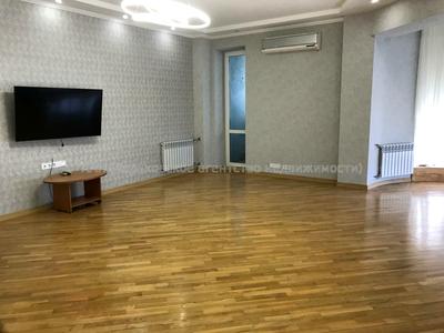 квартира по адресу Лопатинский пер., 2