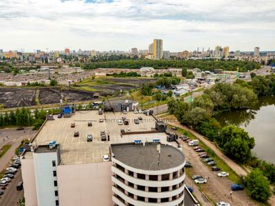 квартира за адресою Драгоманова вул., 1-Л