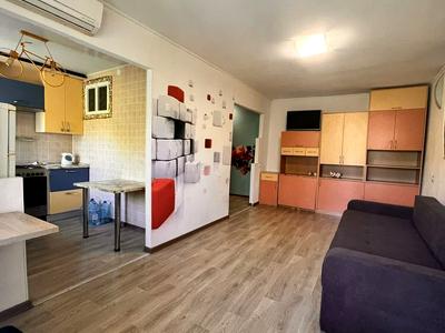 квартира по адресу 23 Августа ул., 62