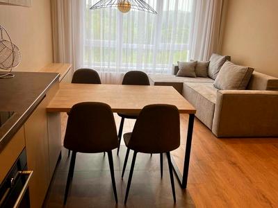 квартира за адресою Під Голоском вул., 24