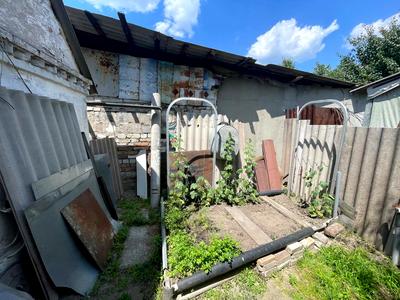 будинок за адресою Ганни Барвінок вул. (Коллонтай), 4