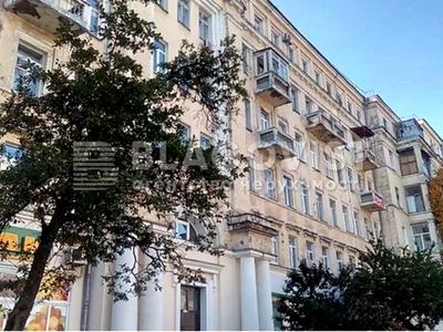 квартира за адресою Івана Мазепи вул. (Січневого Повстання), 12-А