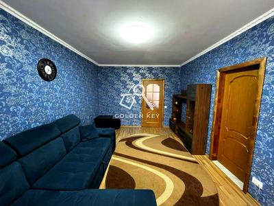 квартира по адресу Федора Караманиць ул. (Ватутіна), 53А
