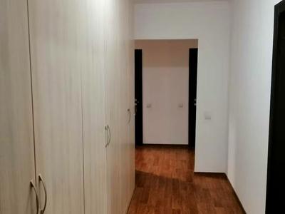 квартира за адресою Київ, Софії Русової вул., 7-А