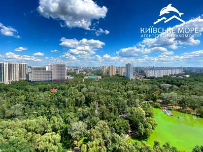 квартира по адресу Воскресенская ул., 14-Е
