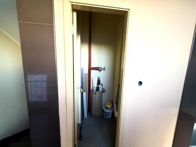 квартира за адресою Регенераторна вул., 4к2