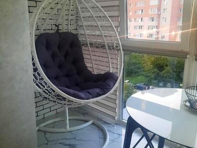 квартира за адресою Дмитра Багалія вул., 5А