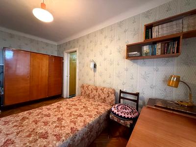 квартира за адресою Лісовий просп., 3