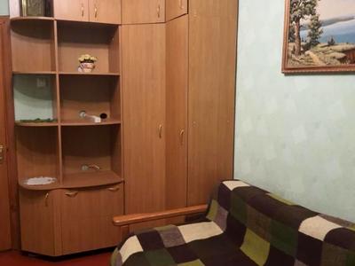 квартира за адресою Ірпінська вул., 64