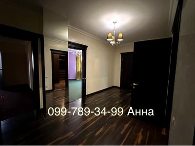 квартира по адресу Культуры ул., 20в